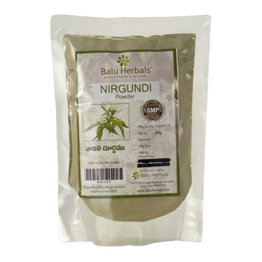 balu-herbals-nirgundi-(vavili)-powder